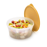 Fridge BOWL 1.9L
