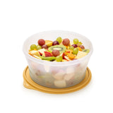 Fridge BOWL 1.9L