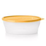 Fridge BOWL 1.4L