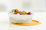 Fridge BOWL 1.4L