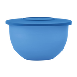 Expression Bowl 4.3L