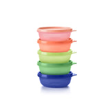 MODULAR BOWL 300ML(5)