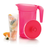 PITCHER  2L