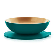 Allegra Bowl 3.5L