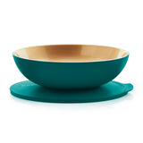 Allegra Bowl 3.5L