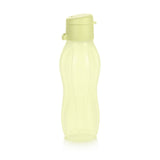 Bottle 310 ml