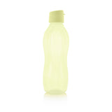 Eco Bottle 1L
