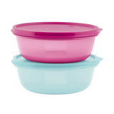 Bowl 630 ml Set(2)