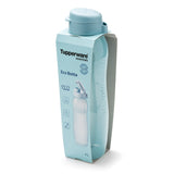 Eco+ Bottle 1L