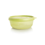 Fridge Bowl Set 300 ml (3PCS)