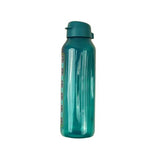 Measured Bottle 1.2L with Straw