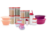 Kitchen Basics Set 20Pcs