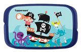 Pirate Lunch Set (3)