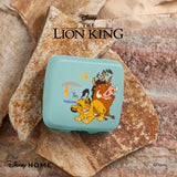ECO+ Sandwich Keeper - Disney Lion King