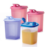 Pitcher 1L (4)