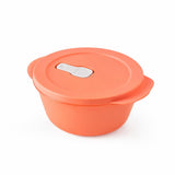 Microwave Bowl 800ml