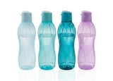 Bottles 750ml Set(4)