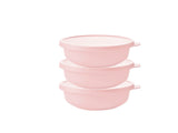 Aloha 450Ml Set (3PCS)