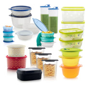 Jumbo Kitchen Needs (25 pcs)