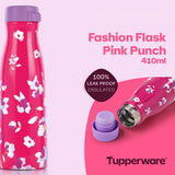 Insulated Fashion Flask 410 ml