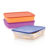 Freezer 2.25L (3)