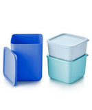 Cubix Set (3PCS)