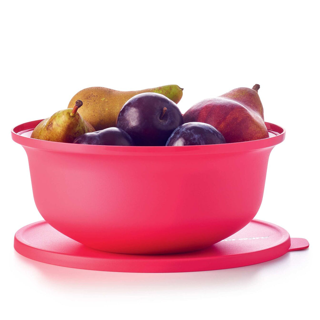 Aloha Bowl 2L UNIRO Egypt