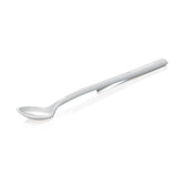 Allegra Long Spoon