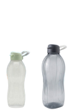 Bottles Set 1.5+2L