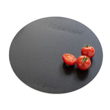 Round Flexible Cutting Board