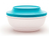 Bowl & Plate 590ml