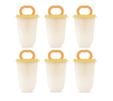 Ice Tups Set of 6
