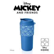 Eco+ Coffee To Go Cup 490 ml - Disney