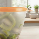 Refrigerator Bowl 380ML
