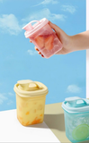 Pitchers Set 350ml