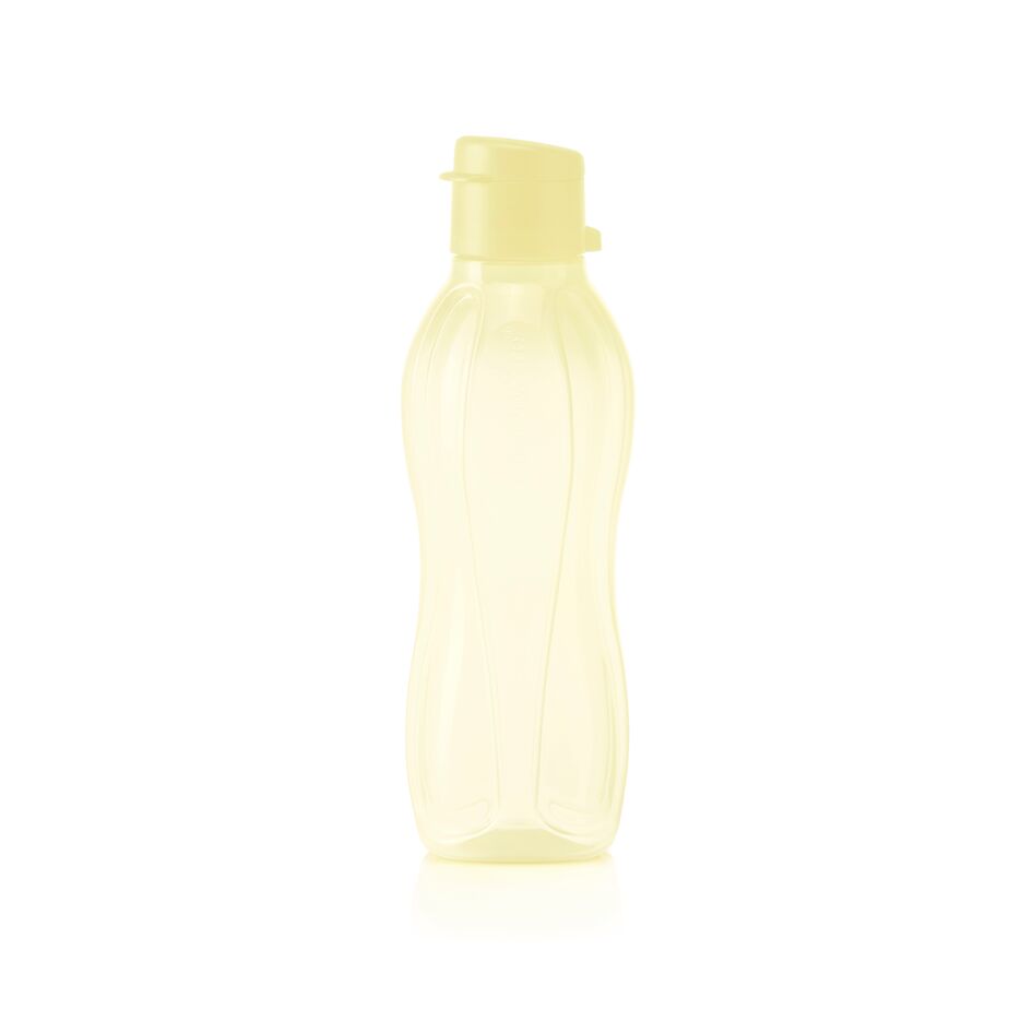 Eco Bottle 500 ml
