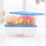 Freezer Container 1.6L