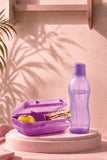 Lunch Set