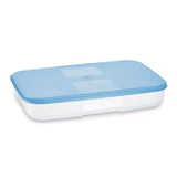 Ultra Slim Freezer Container 650ml (3)