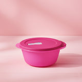 Microwave Bowl 800ml