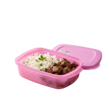 Microwave Lunchbox 1L