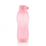 Bottle 500Ml