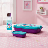Mermaid Lunch Set (3)
