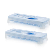 Ice Cube Tray (2)