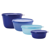 Fridge Bowls Set ( 4PCS)