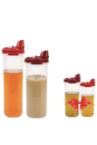 Premium Liquid Dispensers