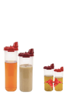 Premium Liquid Dispensers