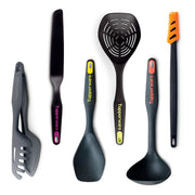 Set of Kitchen Tools (6)