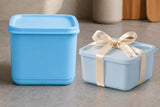 Cubix Set (2PCS)
