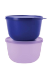 Fridge Bowl 2L(2)